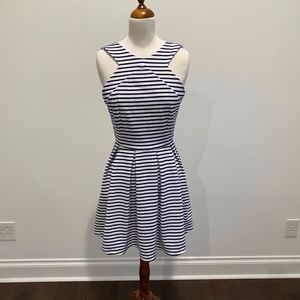 d.RA Rosalie Dress